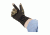 Allen Jersey Gloves, Camo, 1453