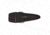 Allen Leadville 52in Shotgun Case, Black, 130-52