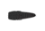 Allen Leadville 52in Shotgun Case, Black, 130-52