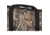 Allen Leadville 52in Shotgun Case, Realtree Edge, 132-52