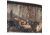 Allen Leadville 52in Shotgun Case, Realtree Edge, 132-52