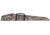 Allen Leadville 52in Shotgun Case, Realtree Edge, 132-52