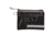 Allen Lockable Handgun Storage Pouch, Compact Size Handgun, 5 x 7in, Black, 3626