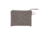 Allen Lockable Handgun Storage Pouch, Compact Size Handgun, 5 x 7in, Gray, 3625