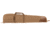 Allen Marlin Classic Rifle Case 42 in Tan, 27813