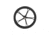 Allen Meat Hauler Game Cart, Steel, 76891