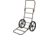 Allen Meat Hauler Game Cart, Steel, 76891