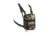 Allen Mesa Deluxe Bino Case w/ Harness, Realtree Edge, 19220