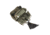 Allen Mesa Deluxe Bino Case w/ Harness, Realtree Edge, 19220