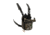 Allen Mesa Deluxe Bino Case w/ Harness, Realtree Edge, 19220