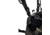 Allen Mesa Deluxe Bino Case w/ Harness, Realtree Edge, 19220