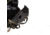 Allen Mesa Deluxe Bino Case w/ Harness, Realtree Edge, 19220