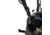 Allen Mesa Deluxe Bino Case w/ Harness, Realtree Edge, 19220
