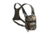 Allen Mesa Deluxe Bino Case W/ Harness, Realtree Edge, 19220