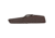 Allen Mohave Rifle Case, Brown, 50in, 658-50