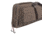 Allen Mohave Rifle Case, 50in, Brown/Heather, 658-50
