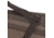Allen Mohave Rifle Case, 50in, Brown/Heather, 658-50
