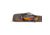 Allen Mohave Rifle Case, 50in, Brown/Heather, 658-50