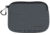 Allen Pistol Pouch Charcoal Neoprene, 7in, Charcoal, 3635