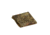Allen Netting, 12Ft X 56in, Mossy Oak Country, Mo Country, 25323