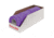 Allen No Trespassing Flagging Tape, 150-feet, Purple, 12 Pack, 467