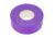 Allen No Trespassing Flagging Tape, 150-feet, Purple, 12 Pack, 467