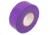 Allen No Trespassing Flagging Tape, 150-feet, Purple, 12 Pack, 467