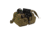 Allen North Platte Heritage Range Bag, Olive, 8244