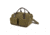 Allen North Platte Heritage Range Bag, Olive, 8244