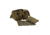Allen North Platte Heritage Range Bag, Olive, 8244