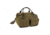 USED Allen Heritage North Platte Range Bag, Olive, 14in, 8244, EDEMO1