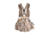 Allen Pathfinder 1230 Daypack, Realtree Xtra 19190