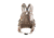 Allen Pathfinder 1230 Daypack, Realtree Xtra 19190