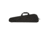 Allen Pistol Grip Shotgun Case 32 Inches Black
