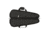 Allen Pistol Grip Shotgun Case 32 Inches Black