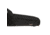 Allen Pistol Grip Shotgun Case 32 Inches Black