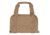 Allen Pistol Tote, FDE, 3642