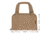 Allen Pistol Tote, FDE, 3642