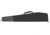 Allen Plata Rifle Case, Black, 50 in, 951-50