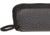 Allen Plata Rifle Case, Black, 50 in, 951-50