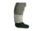 Allen Platte Pro Breathable Stockingfoot Waders, Clay, Medium, 18162