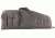Allen Pocket Assault Rifle Case, Black, 42 inch
