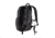 Allen Pride6 Command Tactical Pack, Grey/Black, 20in, 10884