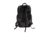 Allen Pride6 Command Tactical Pack, Grey/Black, 20in, 10884