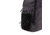 Allen Pride6 Command Tactical Pack, Grey/Black, 20in, 10884