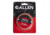 Allen Reflective Flagging Tape, Orange, 46