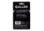Allen Reflective Trail Marking Tacks, Silver, 47