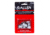Allen Reflective Trail Marking Tacks, Silver, 47