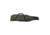 Allen Remington Yukon Scoped Rifle Case, Green/Black, 50in, 18993
