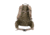 Allen Reservoir Daypack, Realtree Edge, 19204